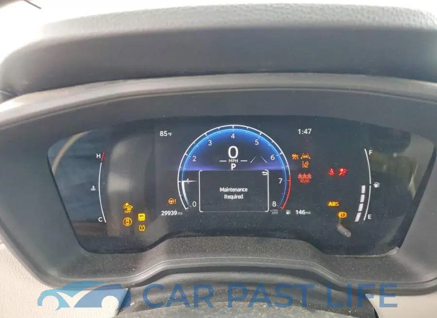 7MUAAAAG4TV158190# 9