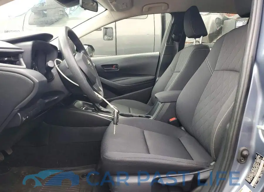 JTDB4MEE5RJ016260# 7
