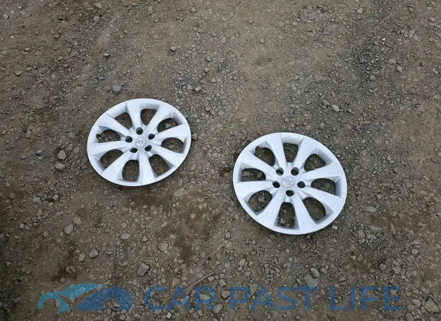 JTDB4MEE5RJ016260# 12