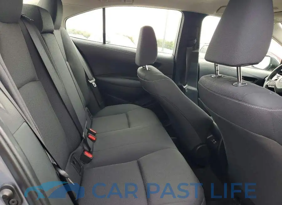 JTDB4MEE5RJ016260# 10
