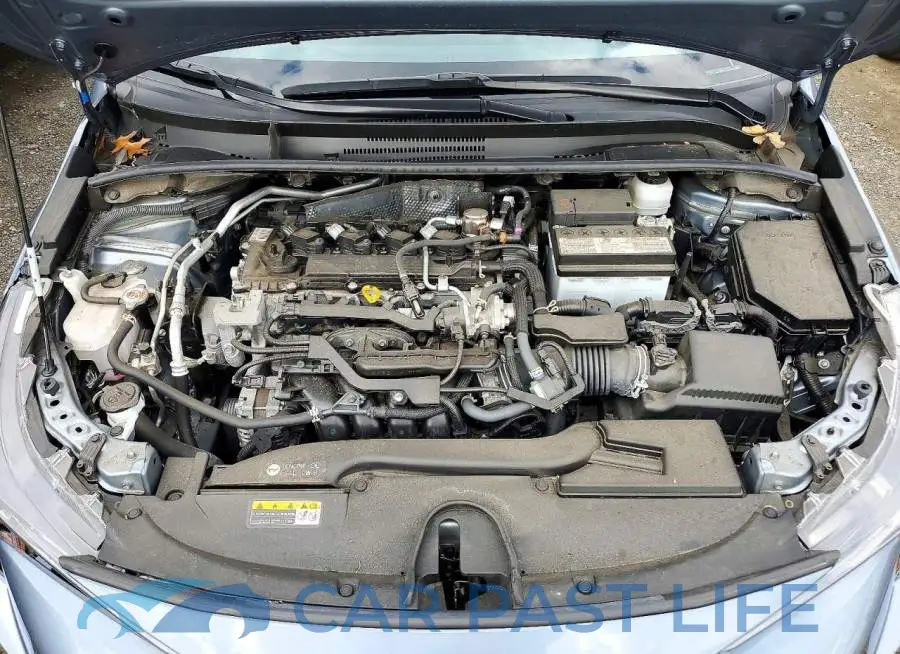 JTDB4MEE5RJ016260# 11
