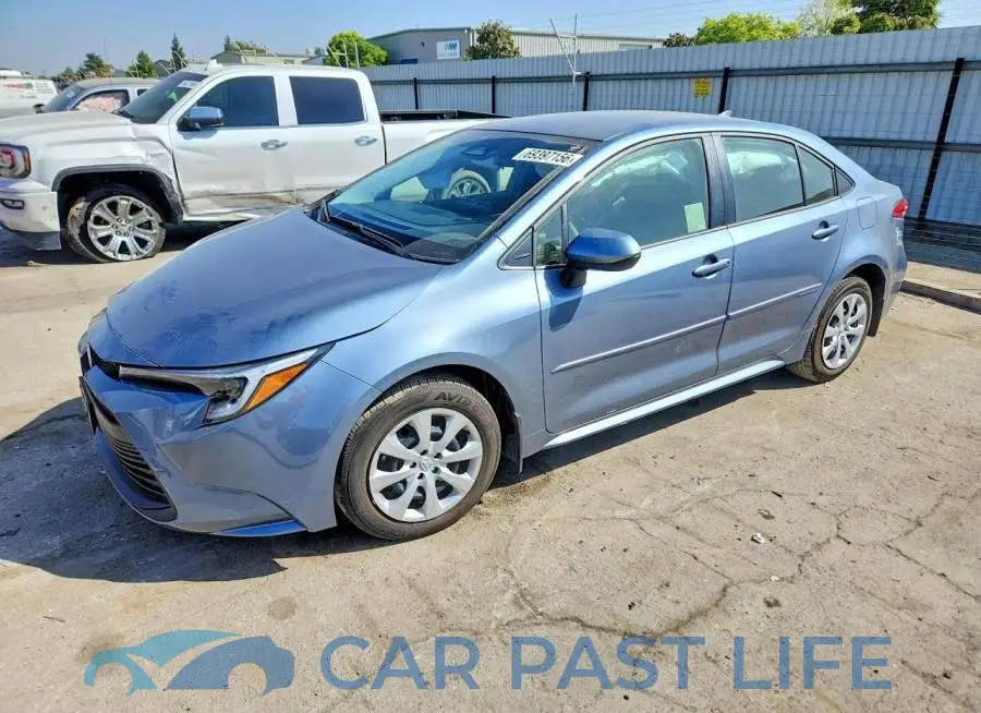 JTDBCMFE2T3156831# 1