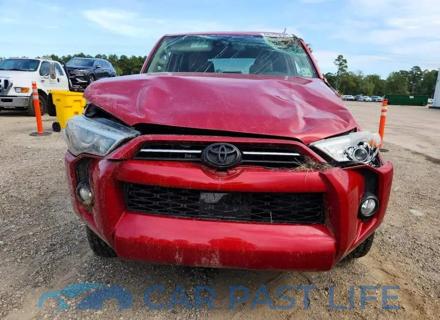 JTEBU5JR5L5799767# 5