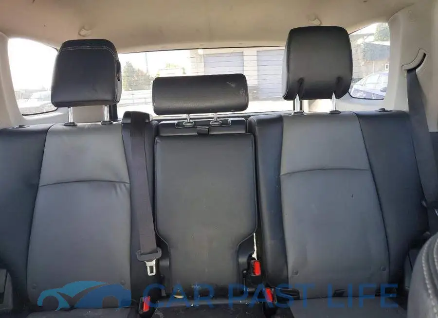JTEBU5JR5L5837448# 10