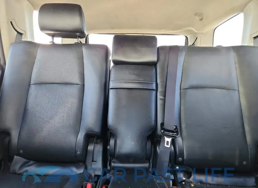 JTEBU5JR9J5588276# 10