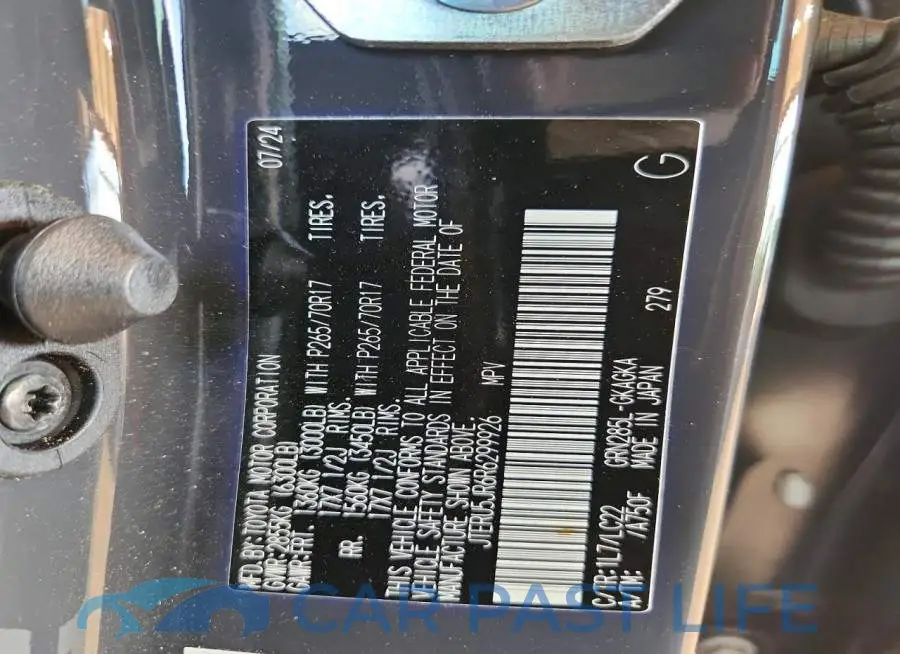 JTERU5JR6R6299926# 13