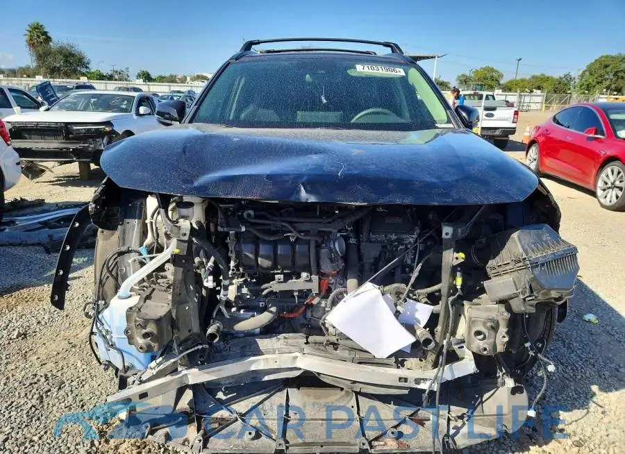 JTMB6RFV8RD122285# 5