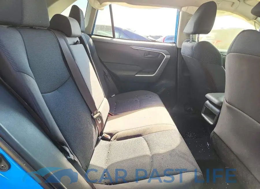 JTMG1RFV4KD031976# 10