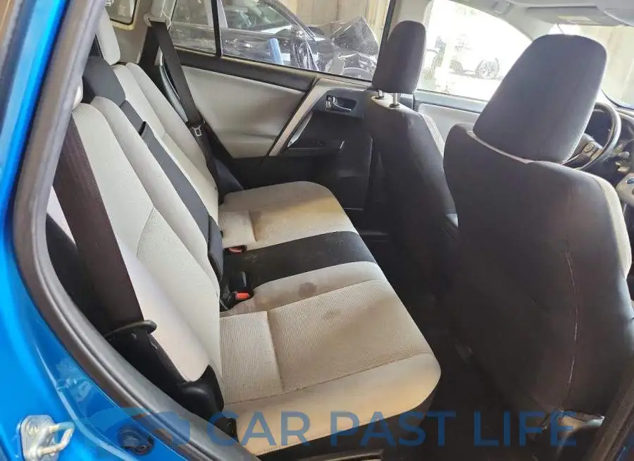 JTMRJREVXJD155114# 10