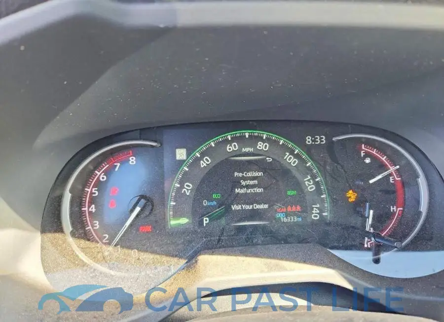 JTMW1RFV7RD115621# 9