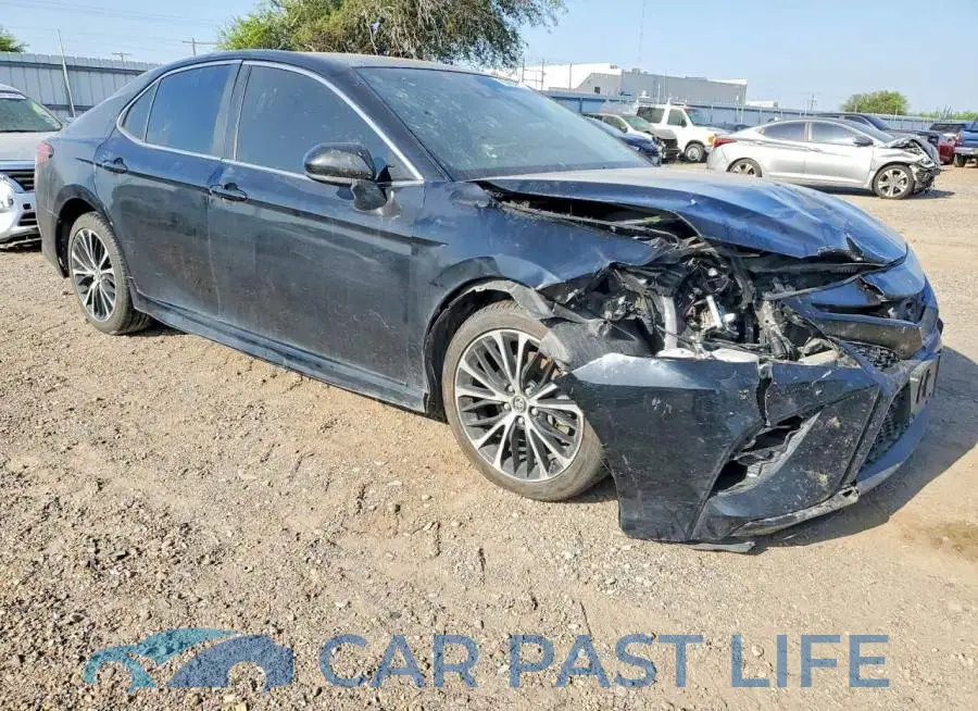 JTNB11HK9J3026920# 4