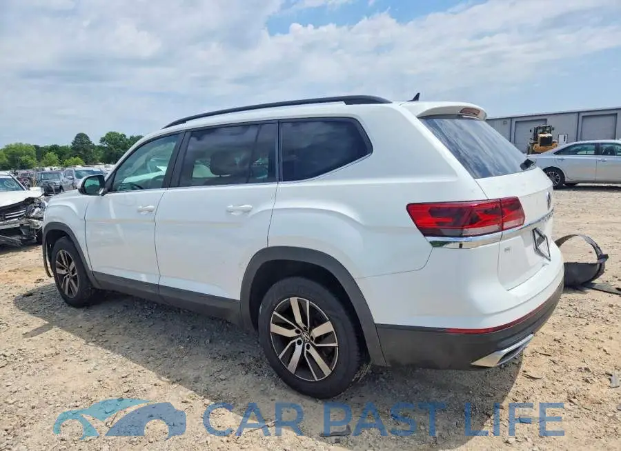 1V2LP2CA1MC512233# 2