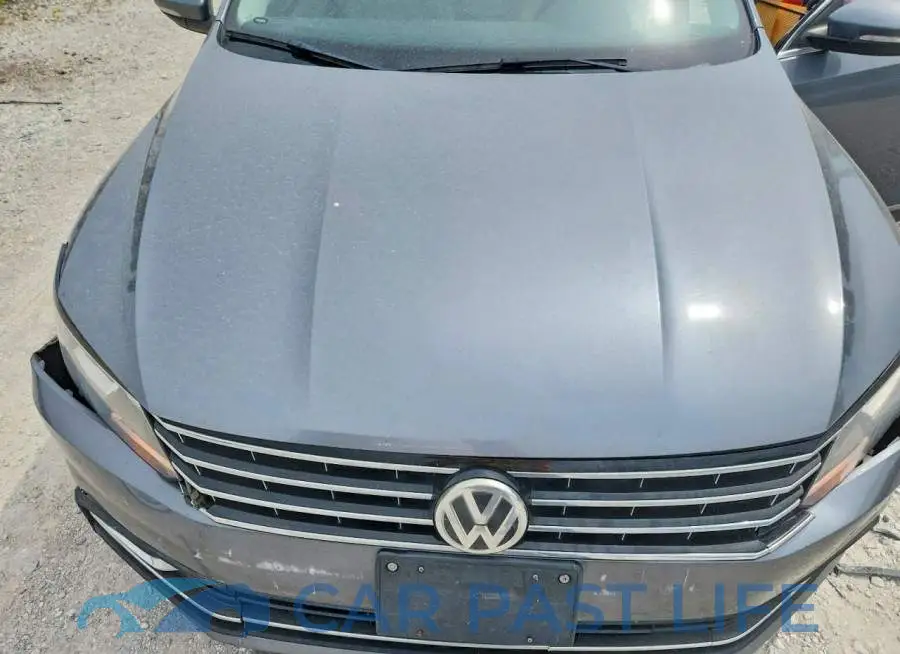 1VWBT7A38HC025673# 11