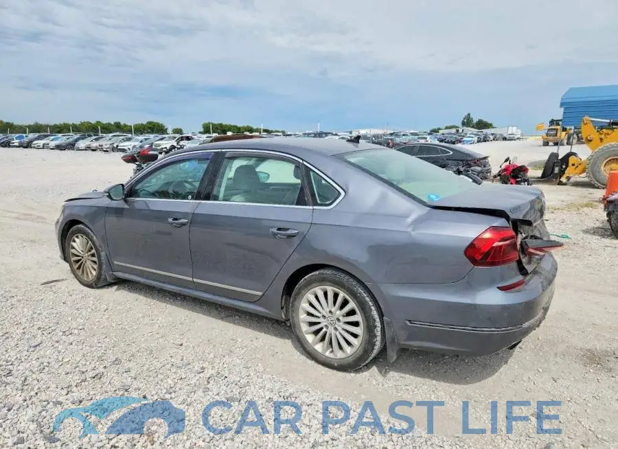 1VWBT7A38HC025673# 2