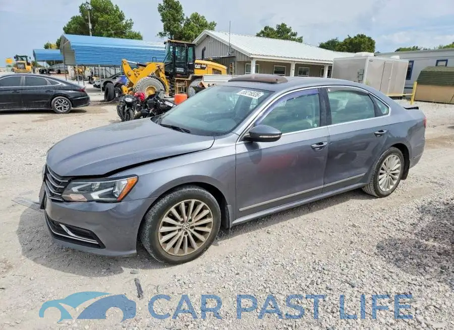 1VWBT7A38HC025673# 1