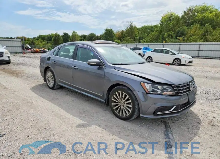 1VWBT7A38HC025673# 4