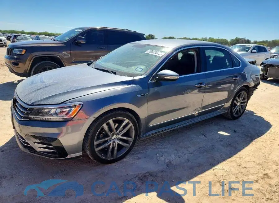 1VWDT7A33HC063238# 1