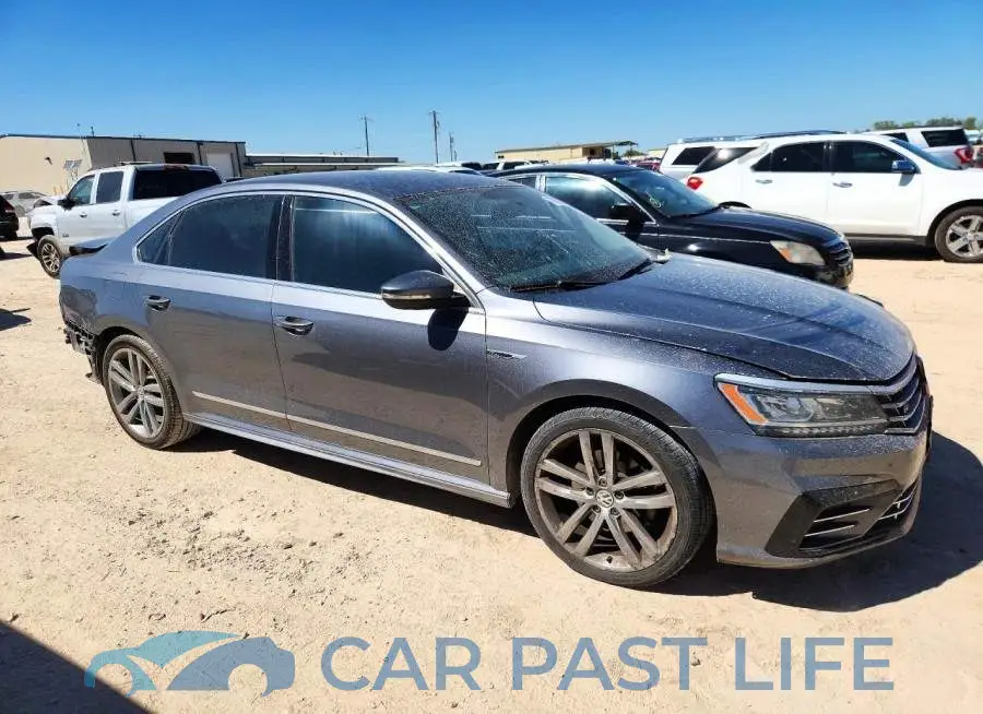 1VWDT7A33HC063238# 4
