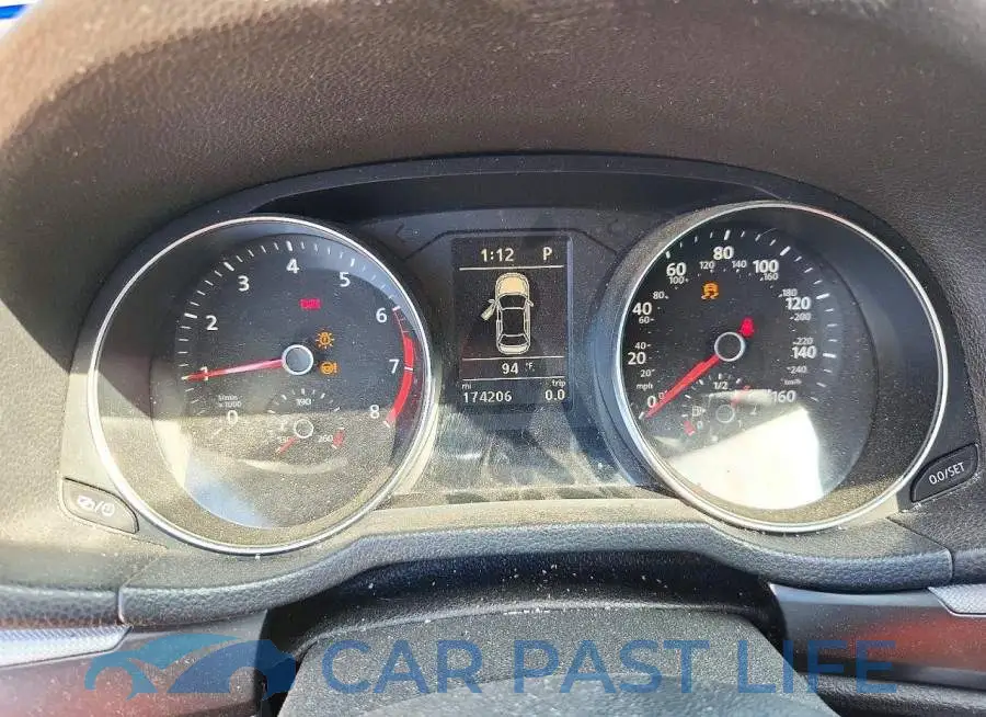 1VWDT7A33HC063238# 9