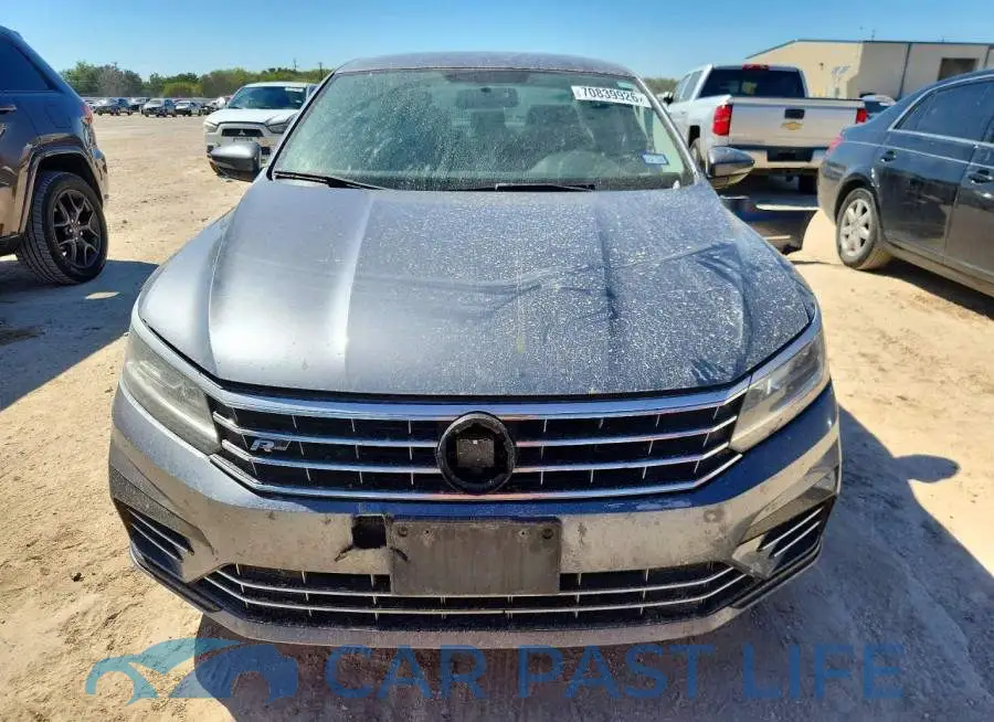 1VWDT7A33HC063238# 5
