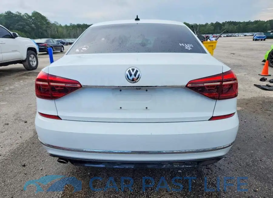 1VWDT7A39HC004095# 6
