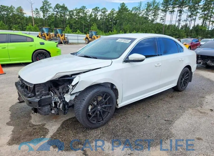 1VWDT7A39HC004095# 1