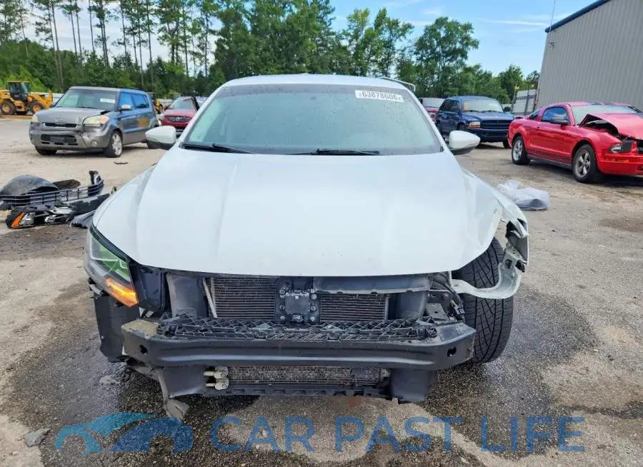 1VWDT7A39HC004095# 5