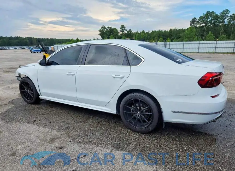 1VWDT7A39HC004095# 2
