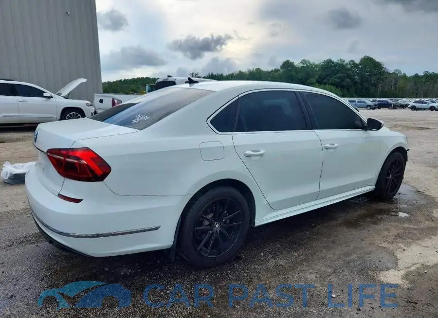 1VWDT7A39HC004095# 3