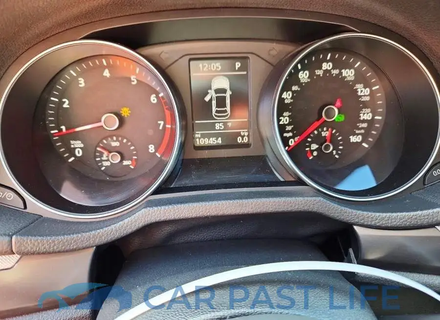 1VWDT7A39HC004095# 9