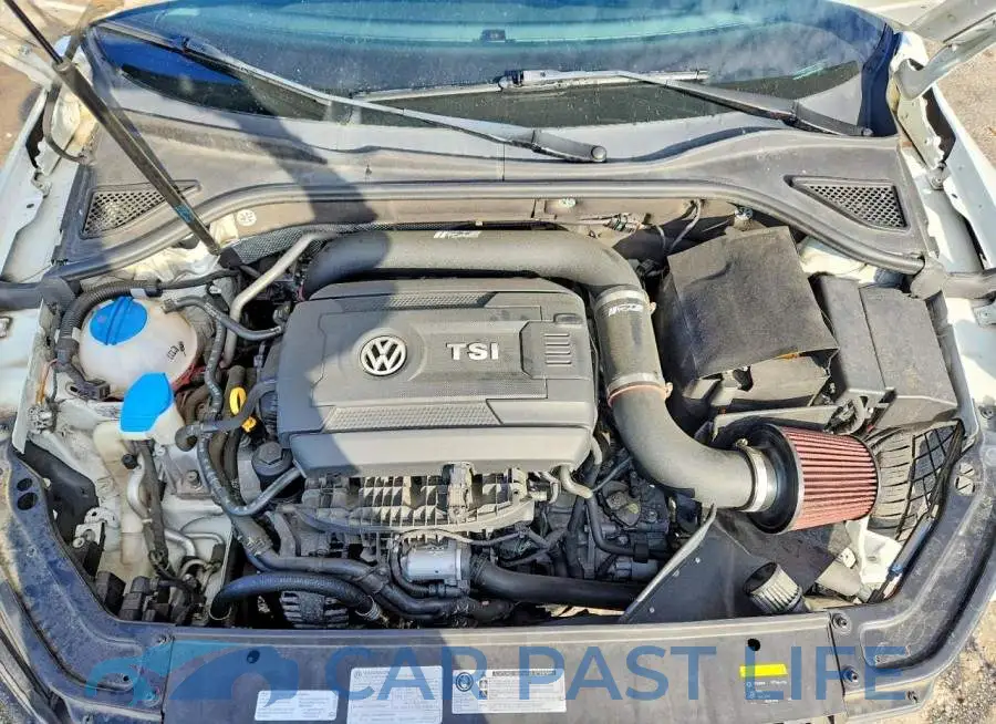 1VWDT7A39HC004095# 11