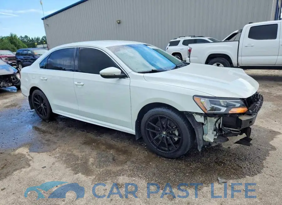 1VWDT7A39HC004095# 4