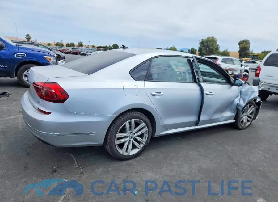1VWLA7A38KC009751# 3
