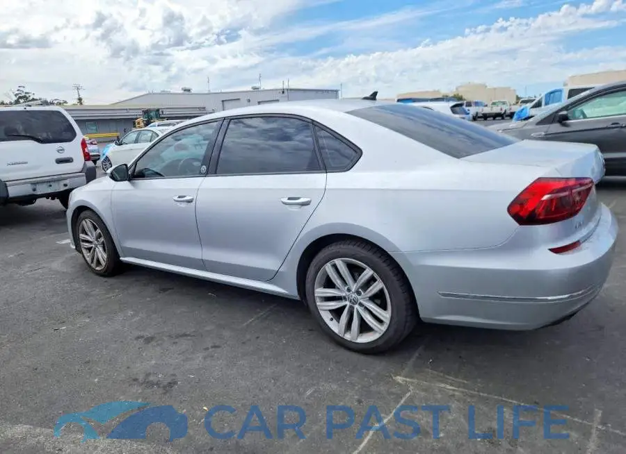 1VWLA7A38KC009751# 2