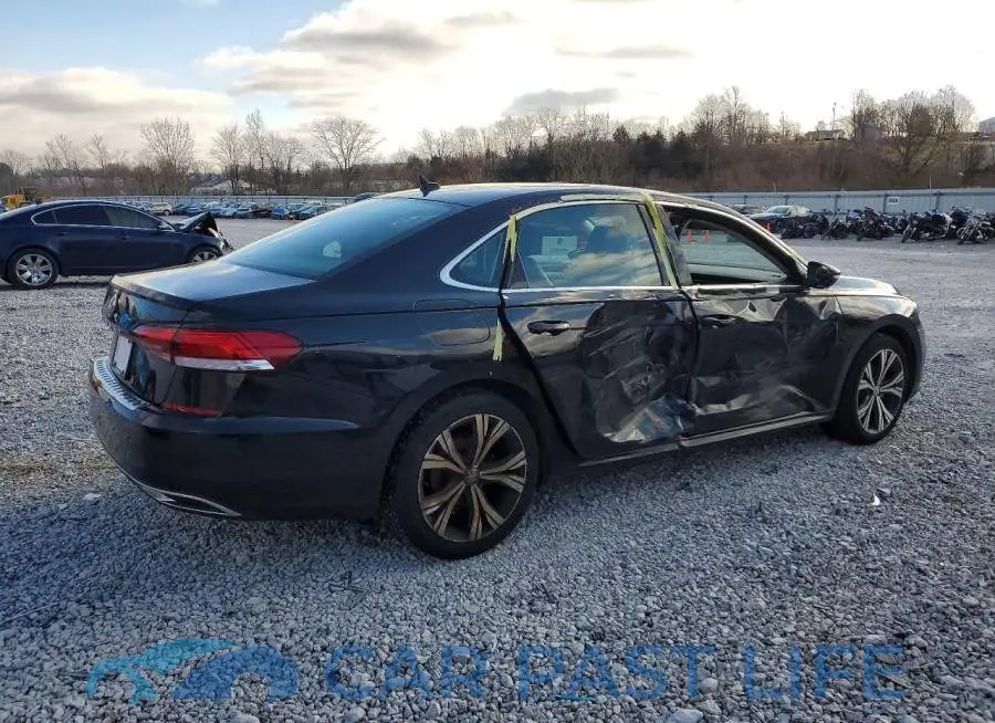 1VWSA7A36MC016227# 3