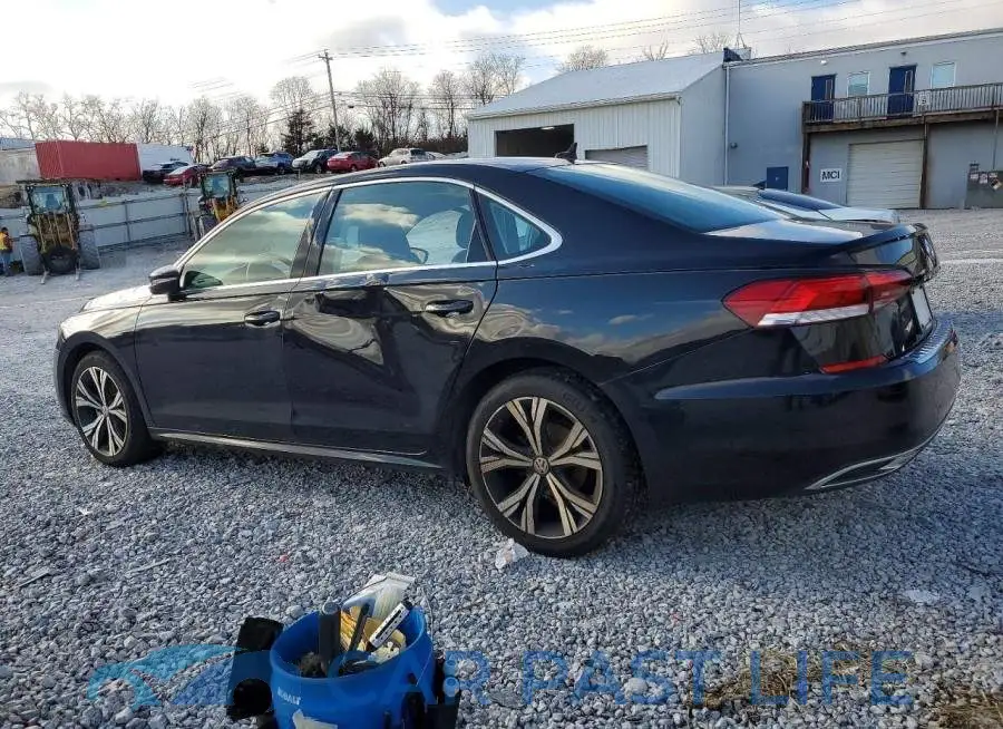 1VWSA7A36MC016227# 2