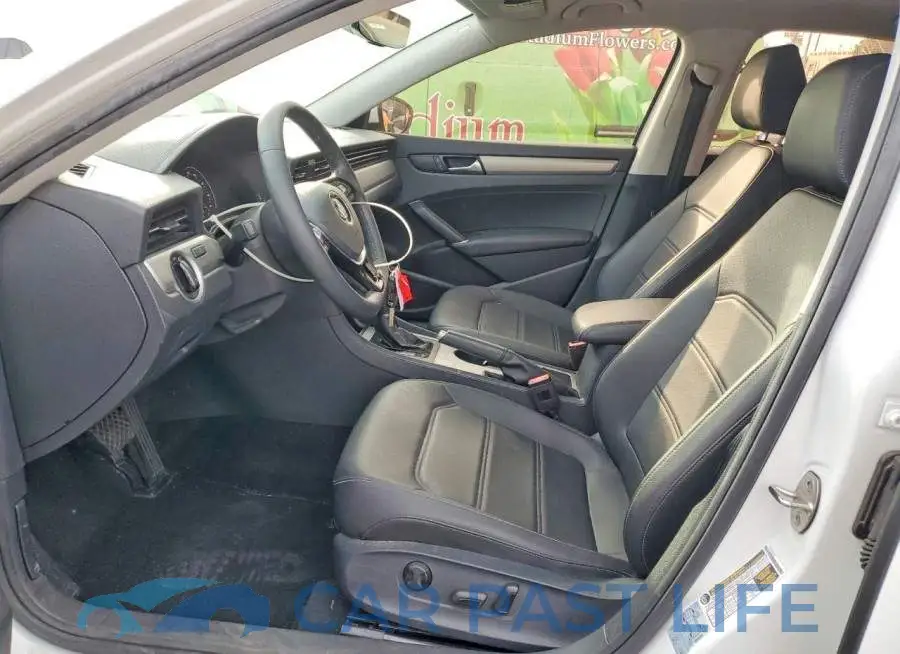 1VWSA7A39MC004234# 7