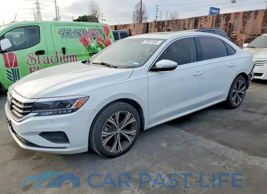 1VWSA7A39MC004234# 1