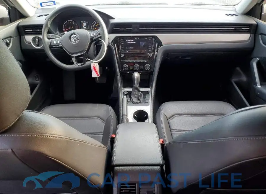 1VWSA7A39MC004234# 8