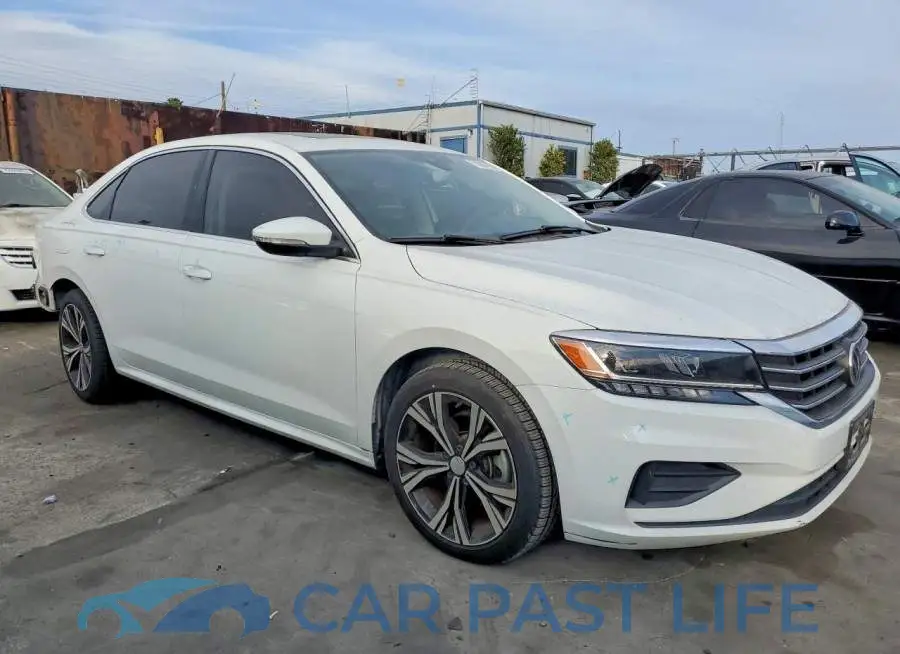 1VWSA7A39MC004234# 4