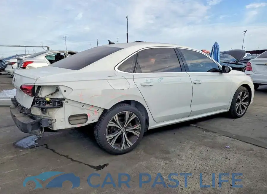 1VWSA7A39MC004234# 3