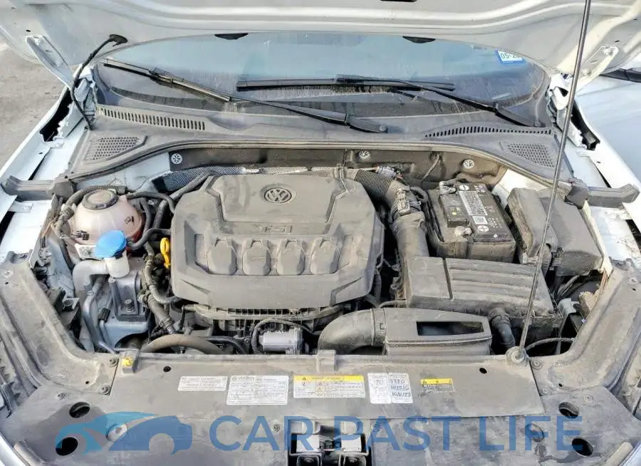 1VWSA7A39MC004234# 11