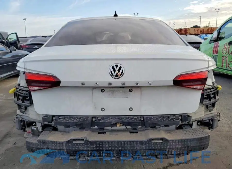 1VWSA7A39MC004234# 6