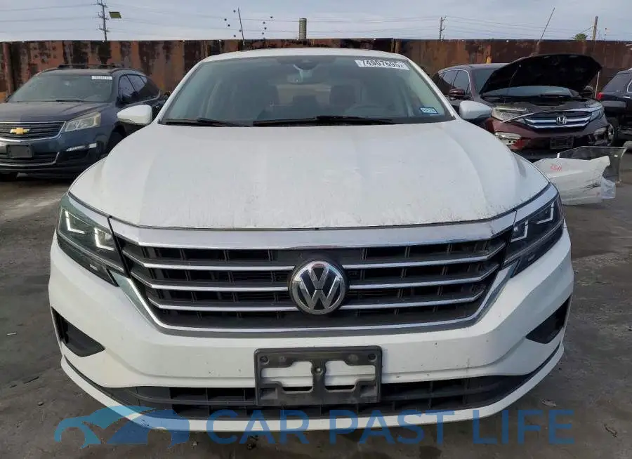 1VWSA7A39MC004234# 5