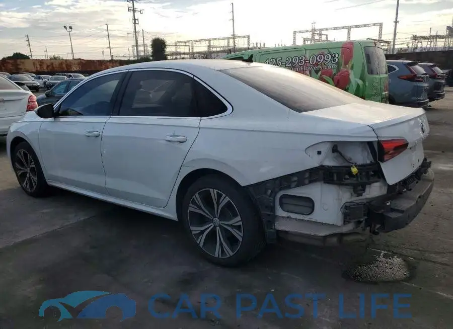 1VWSA7A39MC004234# 2