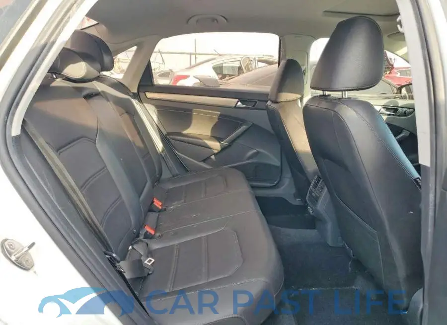 1VWSA7A39MC004234# 10