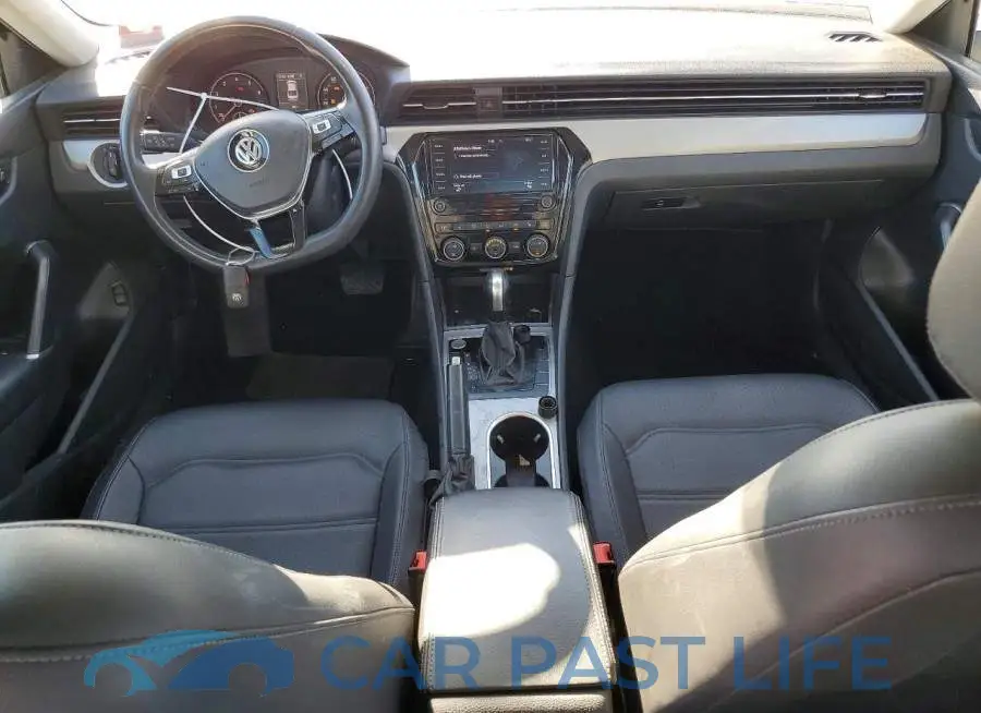 1VWSA7A39MC011085# 8
