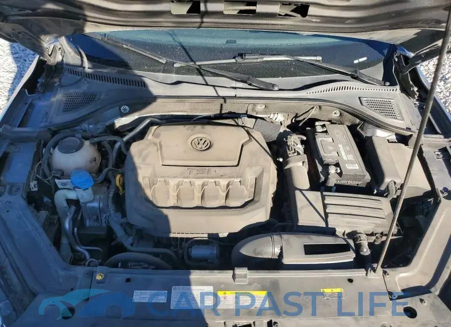 1VWSA7A39MC011085# 11