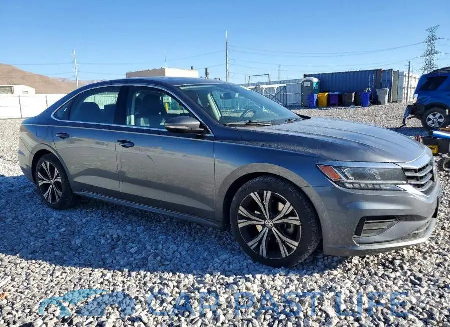 1VWSA7A39MC011085# 4