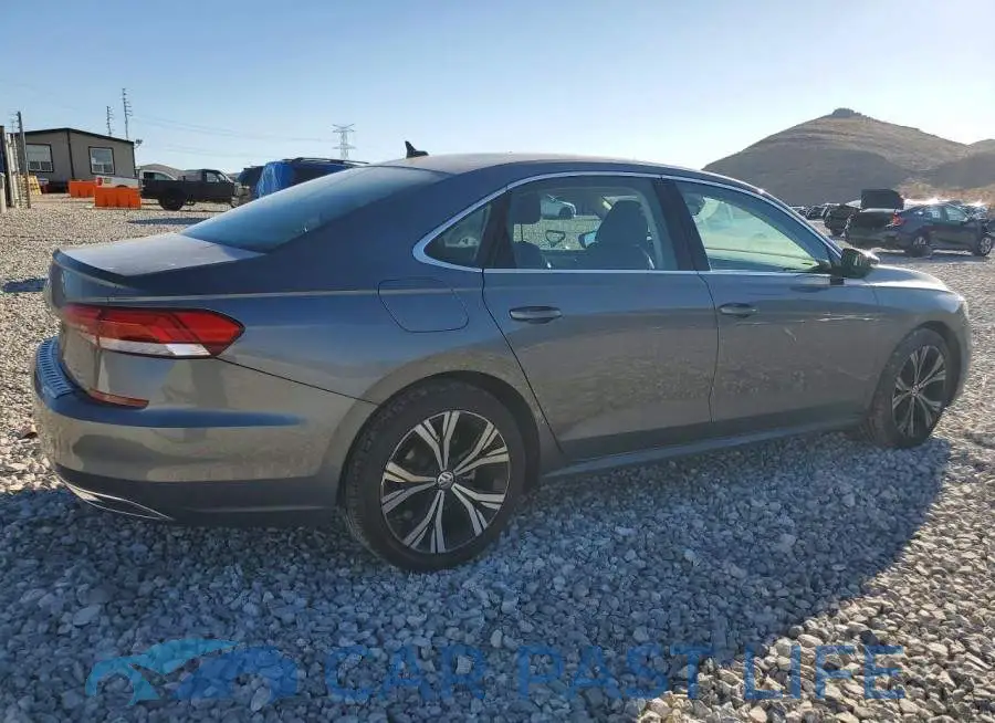 1VWSA7A39MC011085# 3